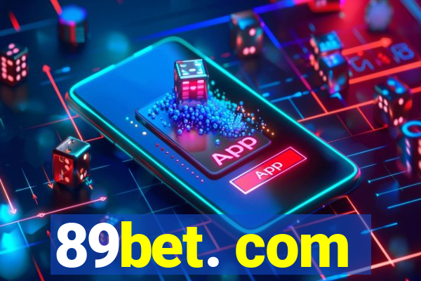 89bet. com